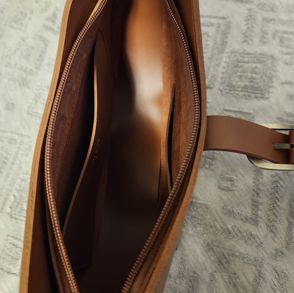 Purse - Picture 6 of 6